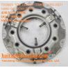Buy cheap TCC0023 TCM CLUTCH COVER 14353-10211 14353-10211A from wholesalers