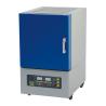Buy cheap Physical Decomposition Automatic Melting Furnace , 1L 1400C Annealing Chamber from wholesalers