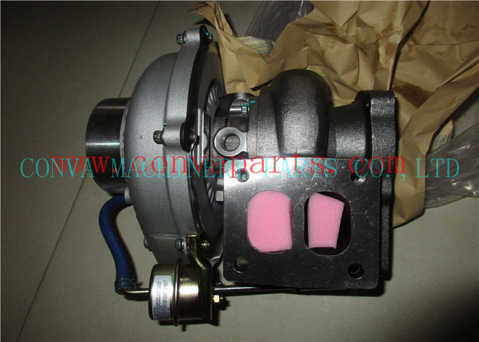 GT3576 24100-3251C 479016-5002 479016-0001 Hino J08C
