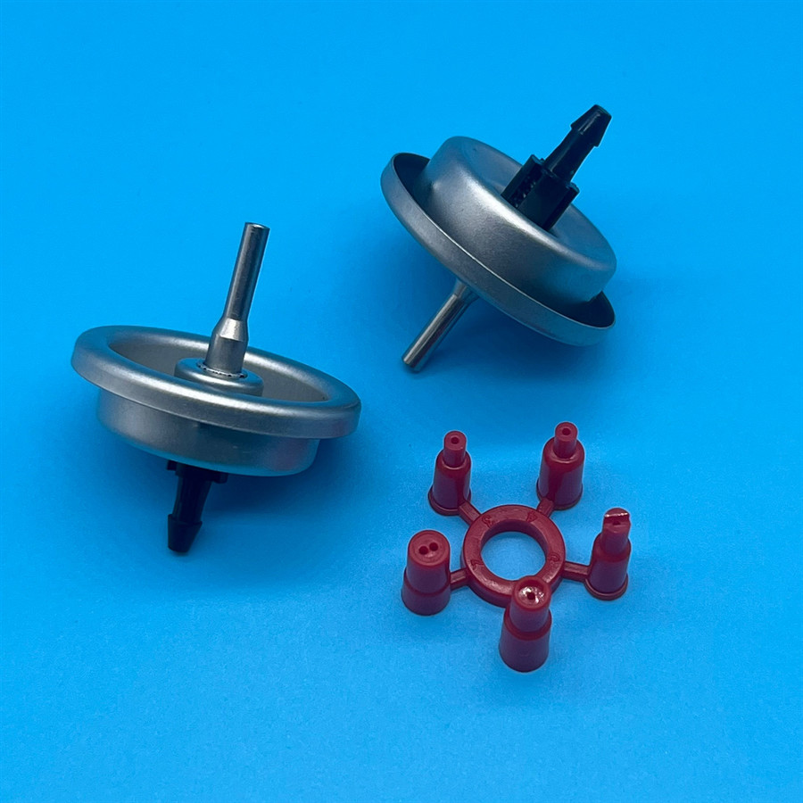High Quality Butane Gas Refill Tool For Lighters Precision Refill Design