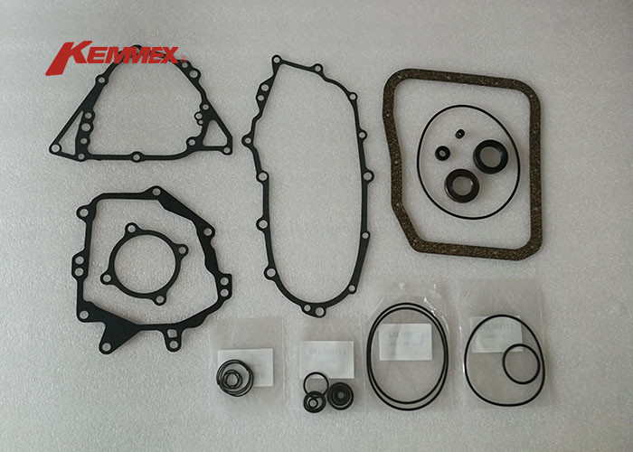 Terri A4LB-1 Automatic Transmission Rebuild Kits ISO 90001 Approved