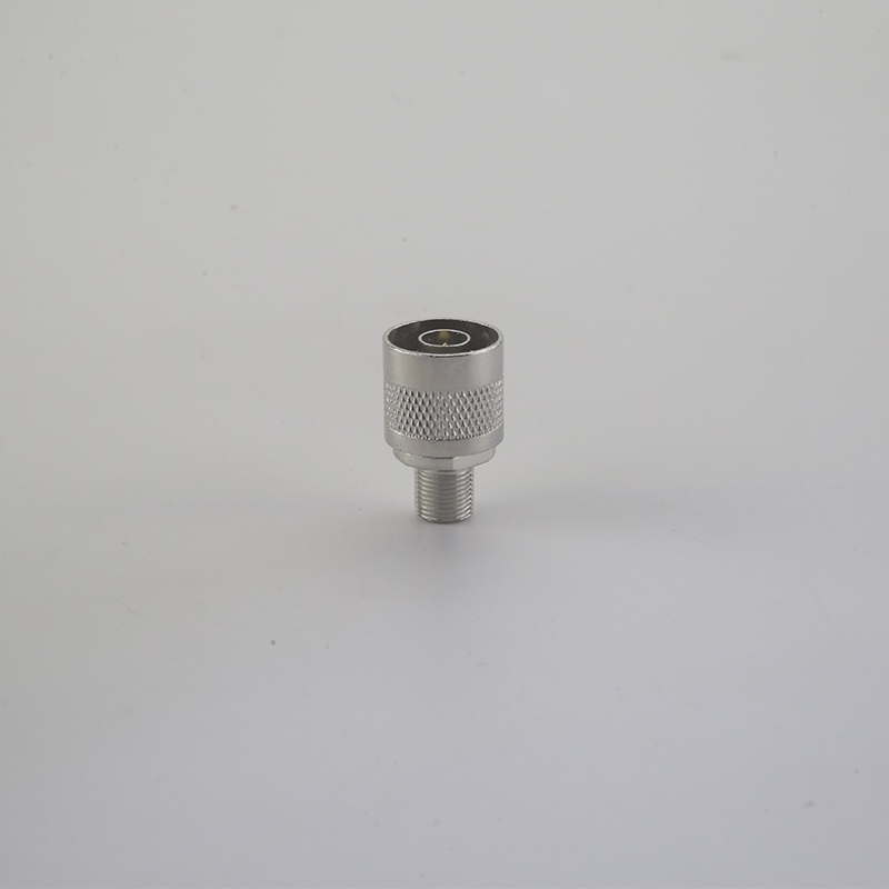 Customized Signal Booster Connector N Male To F Female Type