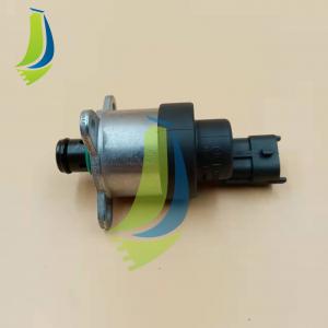 China 0928400617 Fuel Pressure Regulator Valve For Spare Parts wholesale