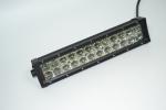 Super Bright Dual Row 200W 22 Inch 6D cree chips Automotive Led Light Bars