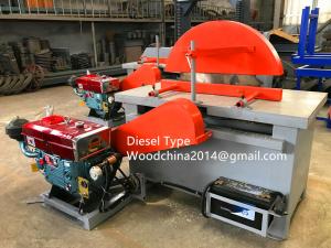 China Power Circular Blade TableSaw Machines with tungsten carbide tipped circular saw blade wholesale