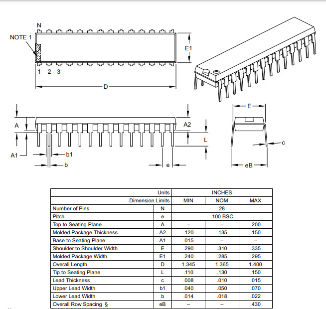 MICROCHIP ATmega48A ATMEGA48PA ATMEGA88A ATMEGA88PA ATMEGA168A ATMEGA168PA ATMEGA328 ATMEG328AP CMOS microcontrollers IC