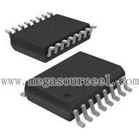 Quality Integrated Circuit Chip TDA7021----- FM radio circuit for MTS for sale