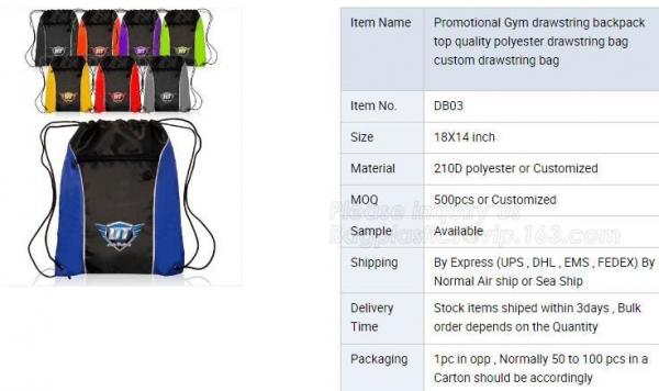 Factory Price Fast Delivery Polyester Folding Tote Waterproof Fruit Strawberry Nylon Foldable Shopping Bag / folding