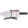 Buy cheap 220V 700W To 1500W HDPE Pipe Welding Machine PE PP from wholesalers