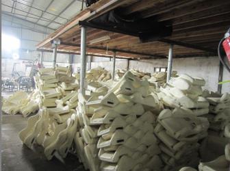 Ruian Jiabeir Auto Parts Co.,Ltd