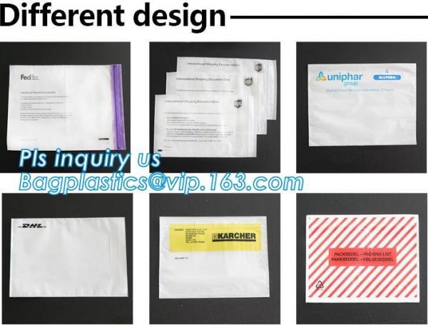 custom poly mailer plastic mailer courier bag printed mailing express mail bag, mail courier bag poly mailers envelopes