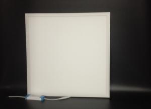 China 60x60cm 4500K 36W 30W 40W Dimmable LED Panel Light , High Color Rendering Index wholesale