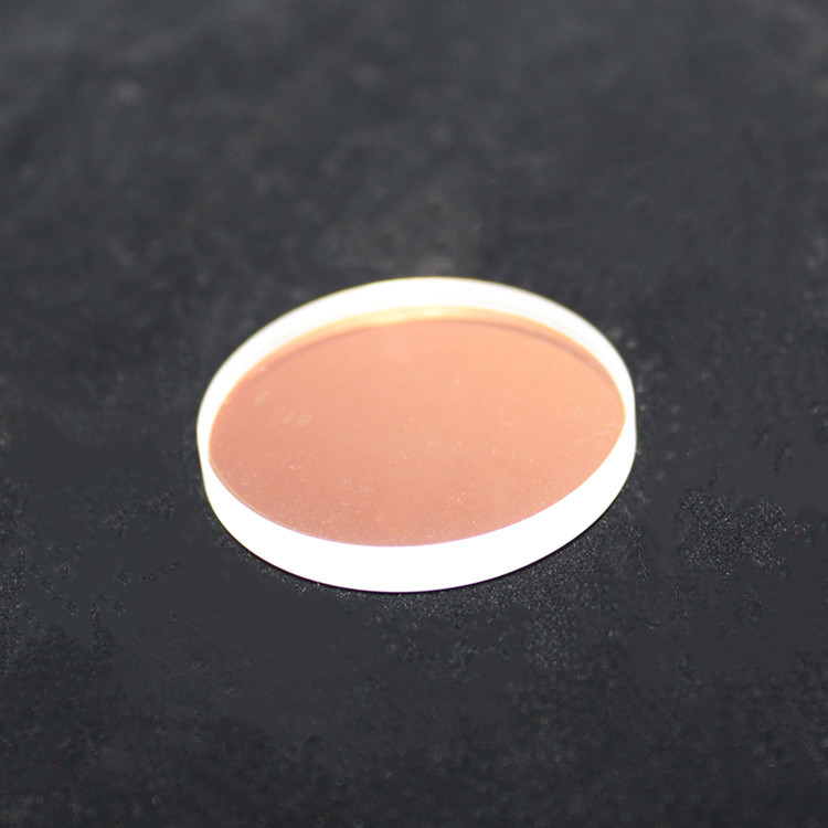 Focusable Industrial Class Laser Focusing Lens For Laser Machine