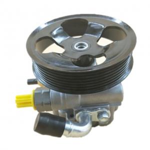 China Toyota Avensis 44310-05090 Steering Wheel Pump Replacement AZT250 wholesale