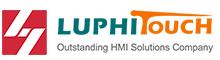 China Dongguan Luphi Electronics Technology Co., Ltd. logo
