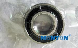 China B25-224 Fanuc Servo Motor Bearings Sealed Ceramic Deep Groove Ball Bearings 25x62x16mm wholesale