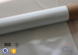 China 7628 0.2mm E - Glass Electronic Fiberglass Fabric Cloth For Copper Clad Lamination wholesale