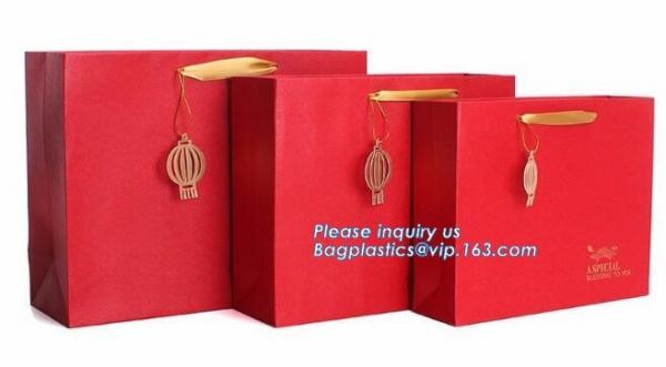 Kraft Paper Envelope with Customized logo hot foil stamping,design A4 A5 A6 paper kraft gift brown envelope with string