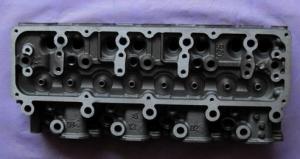 China 2005-Up Toyota Hiace Auto Engine Parts Oil Sump Pan OEM NO 12101-74111 12101-03031 wholesale