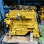 China CAT C6.4 Excavator Engine S4K S6K C1 C2 C4 C6 C7 C9 C11 C13 3066 3204 3306 3406 for sale