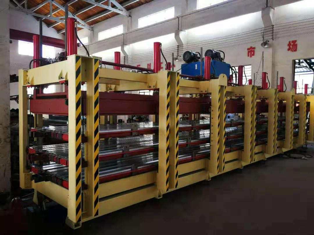 150KW Metal Steel Coil Slitter Coil Slitting Equipment High Speed