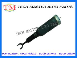 China 4Z7616051D Air Strut Audi Allroad Air Suspension Parts , Car Air Shock Absorbers on sale