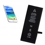 Higher Capacity 2150mAh Iphone 7 Plus Battery Replacement 12 Months Warranty