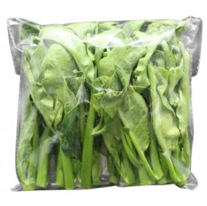 China Anti Fog Clear BOPP Film High Glossiness For Vegetable Wrapping wholesale