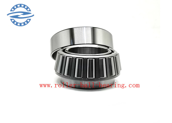 528983 Taper Roller Bearing Size 70x130x57MM for Auto orTruck