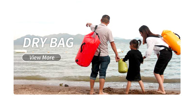 20L Dry Bag Triathlon Accessories