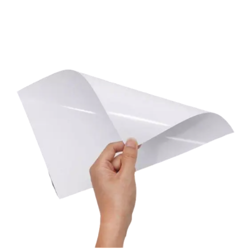 Double Side Coated 250-350gsm C2S/ GC2/High Bulk Art Card for Custom Orders and Printing