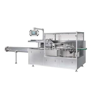 China Alu PVC Forming Blister Packing Machine Automatic Flat Plate Strip Sealing on sale