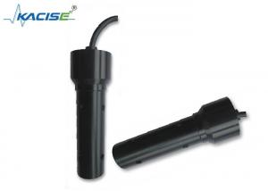 China RS485 5V Dissolved CO2 Sensor For Water Quality Analysis And Monitoring wholesale