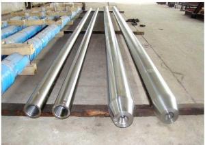 X38crmov5-1/1.2343 Forged Forging Steel Mandrel Bars (H11, X38CrMoV51)