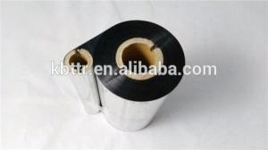 China TSC TTP345 TTP247 printer use washable thermal transfer barcode ribbon on sale