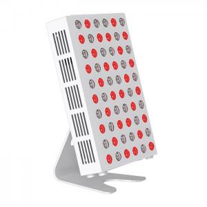 China Custom LED Red Light Therapy At Home Full Body For Healing / Beauty Skin Health wholesale