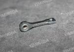 Connecting Rod Assy PN 61501000 For GT7250 S7200 & S-93 Cutter Parts