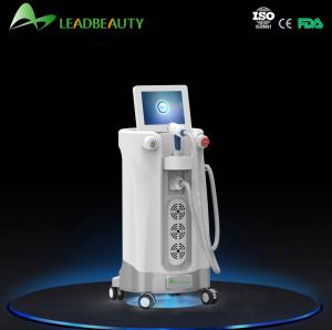 2015 new technology Best quality ultrasound hifu slimming machine hot selling