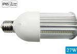 180 Degree Epistar Chip led corn lamp e39 75W AC100-277V 504 Leds