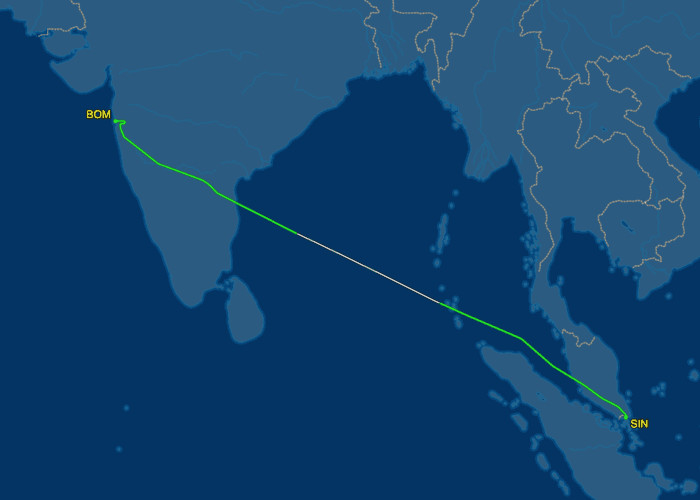 Experienced Air Freight From China To Asia Quick Cargo And Freight Agents