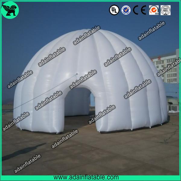 Quality Event Inflatable Tent,Party Inflatable Dome, Inflatable Dome Tent for sale