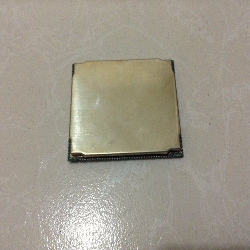 Custom Shield Can Box Enclosure EMI RF Shielding Case SPCC Sheet Metal Parts for Mobile Phone PCB Durable Bending Type