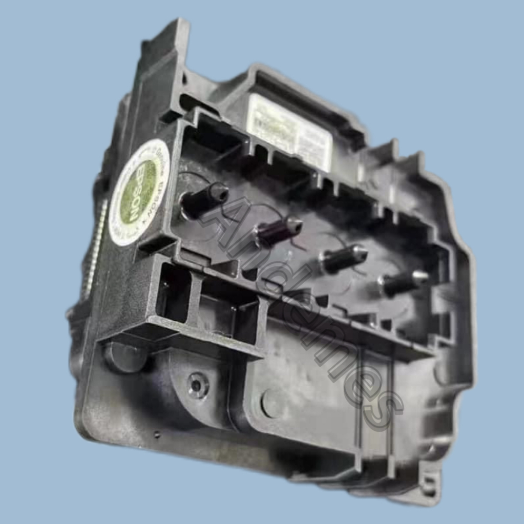 Epson Print Head I1600-A1 I1600-U1 Print Head For Epson DTF UV Eco Solvent Printer