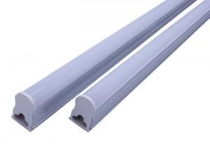 China 0.3m Dimmable Led Tube Lamp T5 Integration Seamless 5w 4000k Ac85 - 265v wholesale