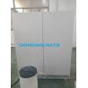 Buy cheap Reverse Osmosis System Dialysis Ro Plant For Clinic Dialysis from wholesalers