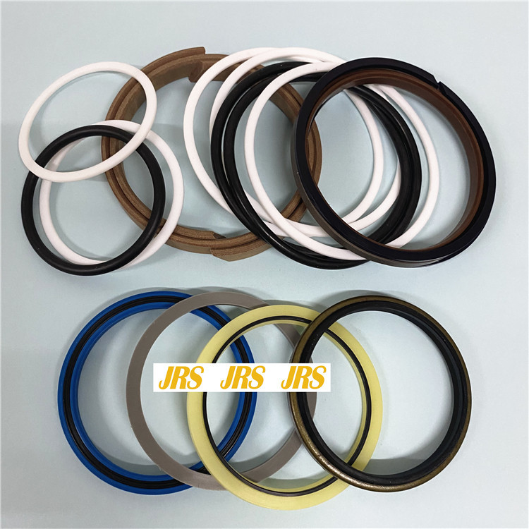 2043626 3500974 3764336 4560207 Excavator Hydraulic Cylinder Seal Kit Arm Boom Bucket