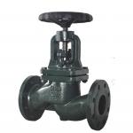 Y-Strainer Carbon Steel Valves For Gate , Butterfly Check Globle Valves
