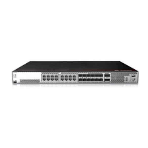 Quality 9703-S Huawei Controller WiFi 6 Smart RF Management & Cloud Scalability for sale