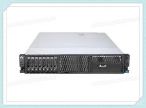 China Huawei ESpace Audio Recorder UC0M05SRSC RH2285V2 8HD Model DVD-RW wholesale