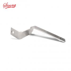 China Medical Industry Surgery X-Ray Machines Connecting Metal Fittings With Stainless Steel Brass Aluminum Titanium on sale